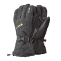 Рукавиці Trekmates Mogul DRY Glove Mens TM-007001 black M (015.1677) - зменшене зображення 1