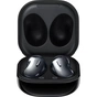 Навушники Samsung Galaxy Buds Live Black (SM-R180NZKASEK) - зменшене зображення 7
