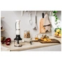Блендер KitchenAid 5KHBV83EAC - уменьшенное изображение 10