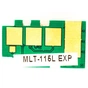 Чип для картриджа Samsung SL-M2620/2820, MLT-D115L Everprint (ALS-D115L-3K) - уменьшенное изображение 2