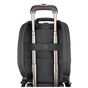 Рюкзак для ноутбука Tucano 14" WO4 MB Pro black (WO4BK-MB14-AX) - зменшене зображення 9