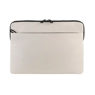 Чохол до ноутбука Tucano 14" Gommo MB Pro, gray (BFGOM1314-G) зображення 1