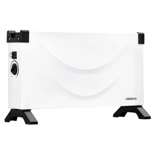 Обігрівач Ardesto CHK-2000MW изображение 1