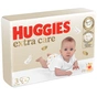Підгузки Huggies Extra Care 3 (6-10 кг) 72шт (5029053578095) - уменьшенное изображение 2