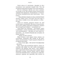 Книга Обраниці - Жан-Крістоф Ґранже BookChef (9786175481301) - зменшене зображення 7
