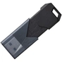 USB флеш накопичувач Kingston 64GB DataTraveler Exodia Onyx USB 3.2 Gen 1 Black (DTXON/64GB) - уменьшенное изображение 3