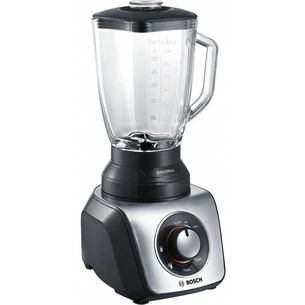 Блендер Bosch MMB 65 G0M (MMB65G0M) зображення 1