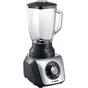 Блендер Bosch MMB 65 G0M (MMB65G0M) - зменшене зображення 1