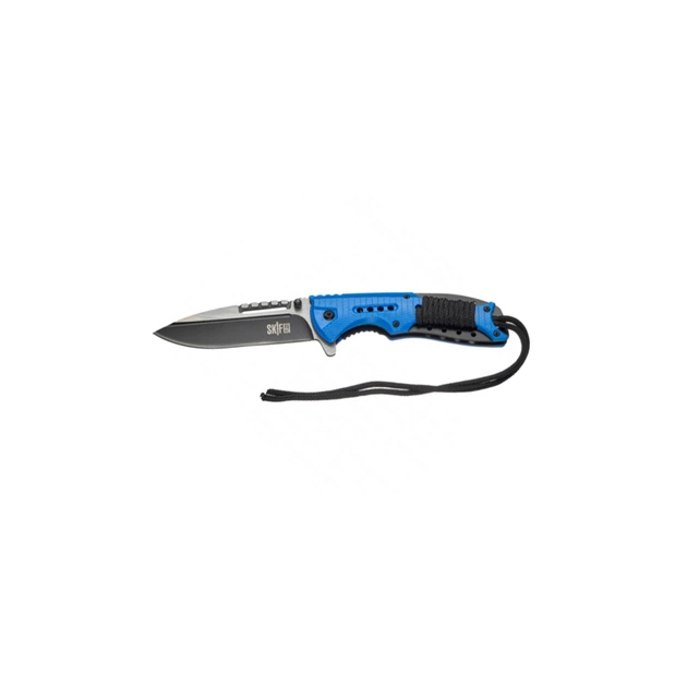 Ніж Skif Plus Roper Blue (SPK7BL) - изображение 1