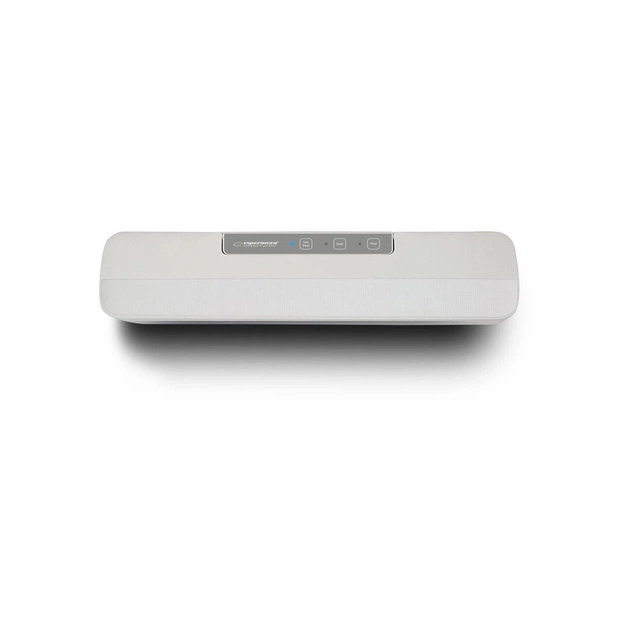 Вакууматор Esperanza EKV002 - picture 3