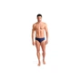 Плавки Arena Scratchy Swim Briefs 010282-700 темно-синій 75 (3468337640899) - зменшене зображення 5