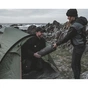 Намет Easy Camp Setesdal 2 (120476) (931547) - зменшене зображення 12
