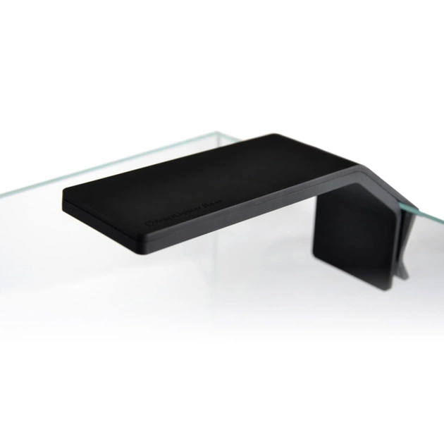 Світильник для акваріума Aqualighter Nano (для прісноводного акваріуму до 25л) 6500 к 400 люм (8225) - picture 5