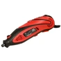 Гравер Vitals Eu 1335KP, 130W, 10000–35000об/хв, 0.6кг (233121) - зменшене зображення 2