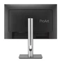 Монітор ASUS ProArt PA248QFV - зменшене зображення 8