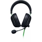 Навушники Razer Blackshark V2 X Black (RZ04-03240100-R3M1) - зменшене зображення 3