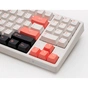 Клавіатура Thunderobot KG3089 Red Switch USB UA (6932066305987) - зменшене зображення 10