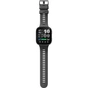 Смарт-часы Amazfit Bip Max Carbon Gray W2568AP3N (1199297) - уменьшенное изображение 5