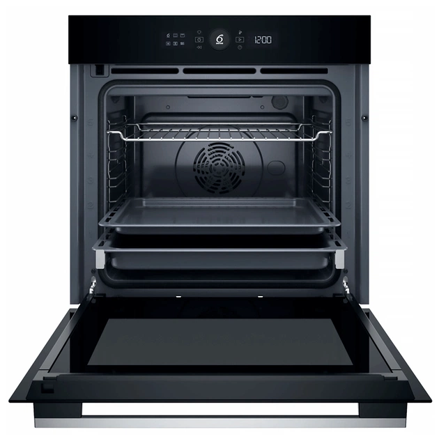 Духова шафа Whirlpool WOI5S8PM1SXA - picture 3