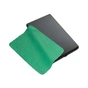 Універсальний чистячий набір ColorWay Cleaning Kit XL for Screens, TVs, PCs (CW-5200) - зменшене зображення 11