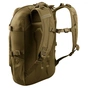 Рюкзак туристичний Highlander Stoirm Backpack 25L Coyote Tan (TT187-CT) (929701) - уменьшенное изображение 4