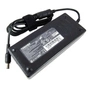 Блок живлення до ноутбуку Toshiba 120W 19V 6.32A разъем 5.5/2.5 (PA3290U-1ACA / PA3290E-1ACA) - зменшене зображення 1