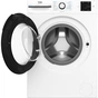 Пральна машина Beko BM3WFU38215WB - зменшене зображення 3