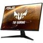 Монітор ASUS VG279Q1A - зменшене зображення 2