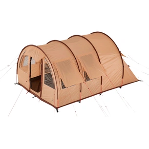 Намет Grand Canyon Helena 3 Mojave Desert (330030) зображення 1