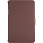 Чохол до планшета AirOn для Samsung Galaxy Tab E 9.6 brown (4822352777128) - зменшене зображення 1