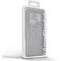 Чехол для мобильного телефона Armorstandart Air Nothing Phone (4a) Pro Clear (ARM91231) - уменьшенное изображение 6