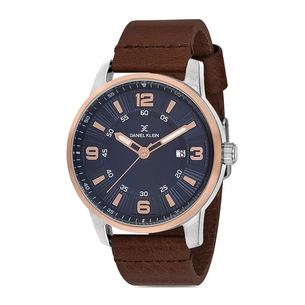 Наручний годинник Daniel Klein DK11755-6 зображення 1
