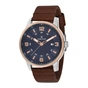 Наручные часы Daniel Klein DK11755-6 - уменьшенное изображение 1