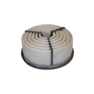 Повітряний фільтр для автомобіля ASHIKA 20-08-809 зображення 1