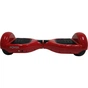 Гіроборд Rover M1 6.5" Red - зменшене зображення 3
