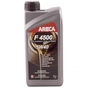 Моторна олива Areca F4500 5W-40 1л (50908) - зменшене зображення 1