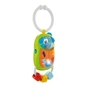 Іграшка-підвіска Chicco Puppy Phone (09708.00) - зменшене зображення 2
