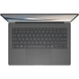 Ноутбук ASUS Zenbook A14 UX3407QA-QD002W (90NB1502-M00FA0) - зменшене зображення 4