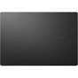 Ноутбук ASUS Vivobook S 15 OLED M5506NA-MA012 (90NB14D2-M000M0) - зменшене зображення 7