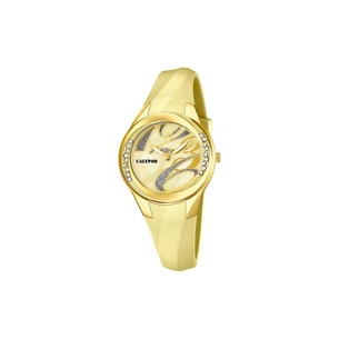 Наручний годинник Calypso K5598/9 зображення 1
