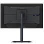 Монітор GIGABYTE MO27U2 - зменшене зображення 4