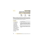 Книга Зваблення їжею. 70 рецептів, які захочеться готувати - Євген Клопотенко #книголав (9786177563760) - уменьшенное изображение 7