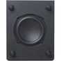 Саундбар JBL Cinema SB560 (JBLSB560BLKEP) - зменшене зображення 2