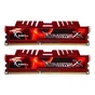 Модуль пам'яті для комп'ютера DDR3 16GB (2x8GB) 1866 MHz G.Skill (F3-14900CL10D-16GBXL) - уменьшенное изображение 1