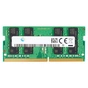 Модуль пам'яті для ноутбука SoDIMM DDR4 8GB 2133 MHz HP (P1N54AA) - зменшене зображення 1