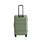 Валіза Xiaomi Ninetygo Modern Luggage 24" Green (6941413244480) - зменшене зображення 8