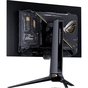 Монітор ASUS PG27AQWP-G (90LM0CF0-B02971) - зменшене зображення 5