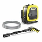 Мийка високого тиску Karcher K Mini (1.600-054.0) - зменшене зображення 1