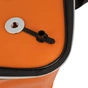 Рибальська сумка Tribe EVA 0001 M orange (T-JA-0001-M-orange) - зменшене зображення 6