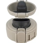 Термокружка Zojirushi SM-WP24CM 0.24 л Cinnamon Beige (1678.06.10) - зменшене зображення 6